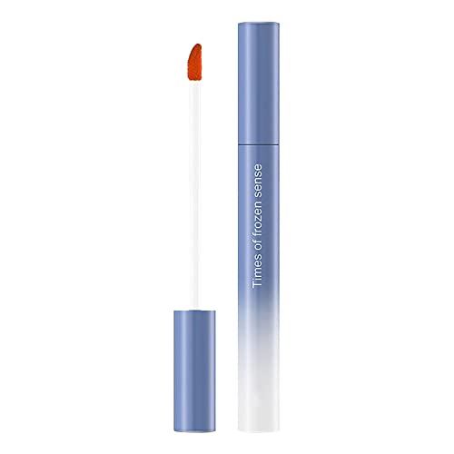 Lip Stain Better Velvet Liquid Lipstick Cosmetics Classic Waterproof Long Lasting Smooth soft Arrival Color full Lip Gloss