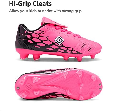 Perechi de vis băieți fete fete fotbal fotbal pantofi