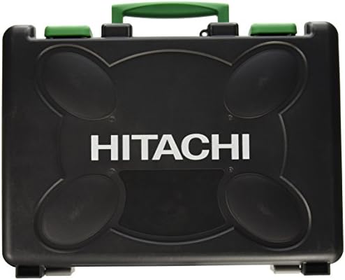 Hitachi 324591 Carcasă care transportă plastic DH24PF3