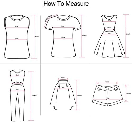 Ziua Îndrăgostiților Tricouri pentru femei maneca lunga Trendy casual Crewneck inima imprimare tunici regulate