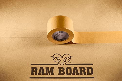 Banda de cusătură RAM pentru cusătura pentru cusătură RAM Board 2.83 x 164