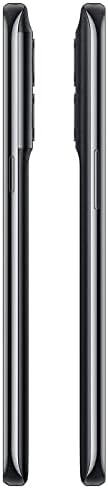 OnePlus Ace Dual -SIM 256 GB ROM + 8 GB RAM Fabrica Deblocată 5G Smartphone - Versiune internațională