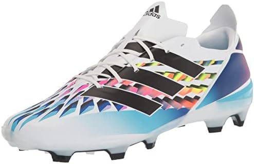 Adidas unisex-adult gamemode fermă pantof de fotbal la sol