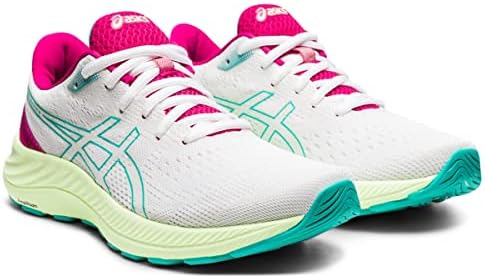 Pantofi de alergare Gel-Excite pentru femei ASICS