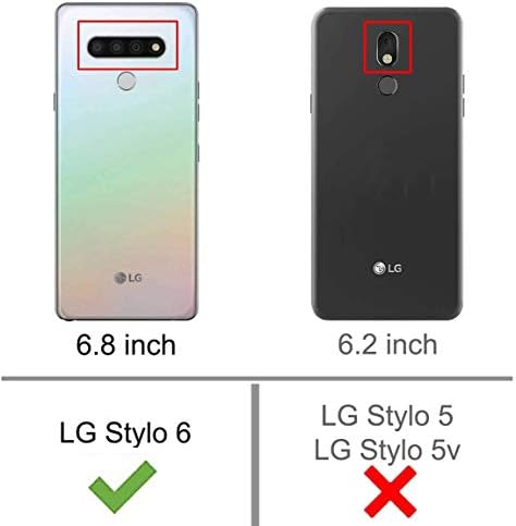 LG Stylo 6 caz, LG K71 caz sclipici lux paiete TPU Silicon drăguț telefon caz pentru Femei fete cu Kickstand, Bling Diamond