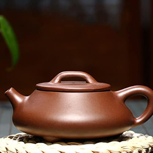 Chinese chinezesc pentru ceai chinezesc yixing chinezesc zisha ceainică de ceai de ceai de ceai de ceai pentru bucătărie pentru