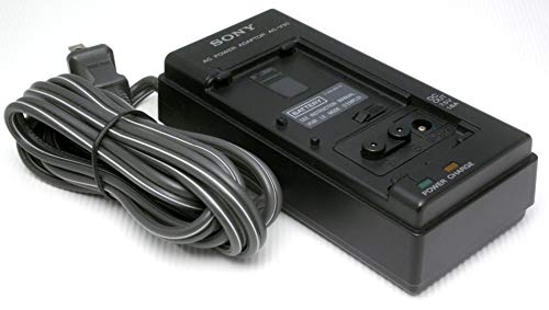 Adaptor de putere Sony AC-V30 AC