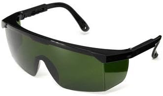 Ochelari de siguranță și protecție pentru protecție - ochelari de protecție laser ochelari de protecție Ochei de protecție