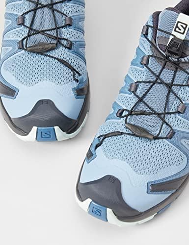 Pantofi de alergare xa PRO 3D V8 pentru femei Salomon