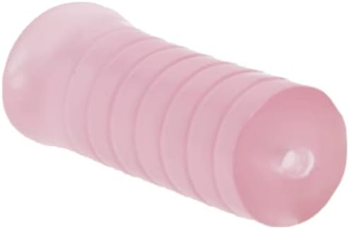 Sexflesh mini roz vagin stroker
