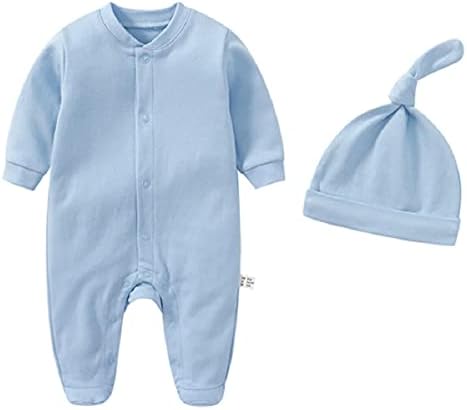 Nume personalizat ținută nou -născut cu haine de pălărie Set personalizat pentru bebeluși One Piece Duș pentru corp care vine