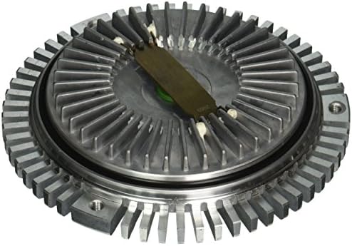 Beck/Arnley 130-0214 ambreiaj ventilator de răcire a motorului