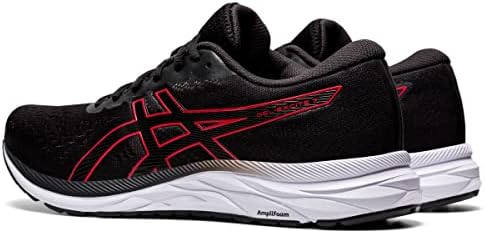 Pantofi de alergare Gel-Excite pentru bărbați ASICS