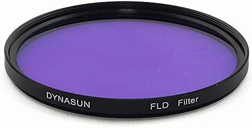 SF10 67mm Accesorii pentru lentile pentru camere set de pachete complete UV CPL fld nd Close Up Filtru Lens Capot pentru Tamron