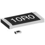 CRCW0402115RFKED, RES FOLL THE GHOS 0402 115 OHM 1% 0.063W ± 100ppm/° C pad SMD auto t/r