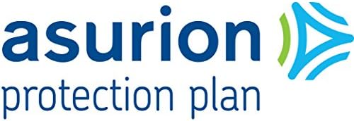 Asurion plan de protecție împotriva accidentelor pentru jucării de 4 ani pentru utilizare / REFURB