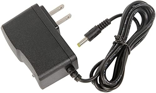Adaptor CA BRST pentru comutator video DVI Aten VS461 cu 4 porturi, Aten VS134A pentru Port VGA Video Splitter Cablu de alimentare
