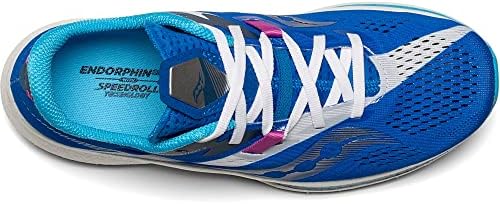 Pantofi de alergare Endorphin Pro 2 Pentru femei Saucony