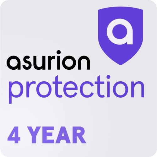 Asurion 4 ani Instrument muzical planul de protecție împotriva accidentelor