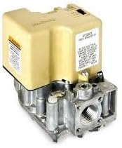 SV9602P4824-OEM modernizate Honeywell cuptor supapă de gaz inteligent