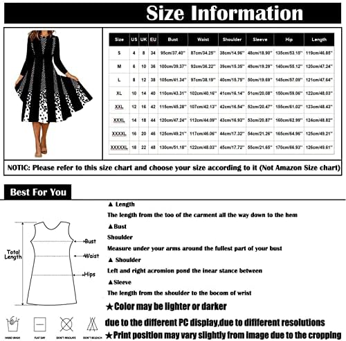 Rochii de vară pentru femei 2023 rochie lungă moale Cu mânecă scurtă, cu mâneci scurte, rochie Maxi cu talie înaltă, imprimată