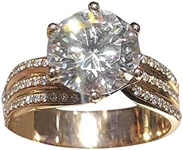 Dinozaur inel unghie Inele pentru femei Inel de logodna femei speciale mireasa inel pentru prietena nunta