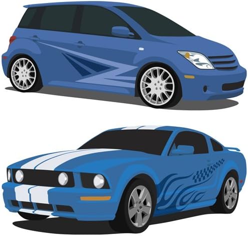 Grafică pentru vehicule clipart-vinil cu tăietor clipter clip artă imagini-digitale design arta arte-eps vector artă software
