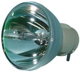 Înlocuire tehnică a preciziei pentru Infocus SP-LAMP-055 LAMĂ DE BARE DOAR LAMPE TV Bulb Proiector Bulb
