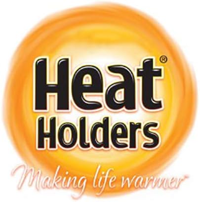 Suporturi de căldură pentru femei Grabber colanți termici