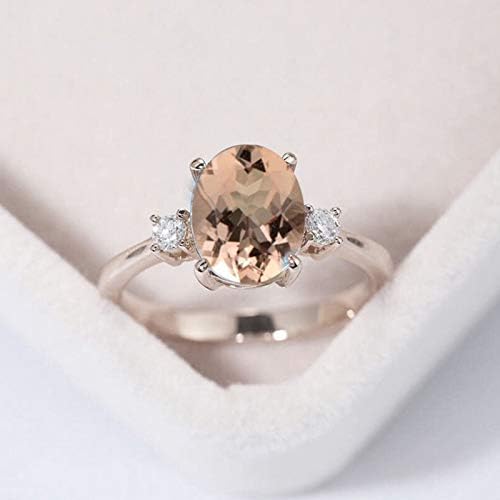 2023 bijuterii noi pentru femei pentru inel pentru femei cadou inel la modă cu inele de Zircon cu diamante inele simple de