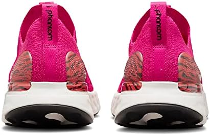Nike React Phantom Run FK 2 Pantofi pentru femei