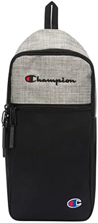 Campion Stealth Sling Rucsac