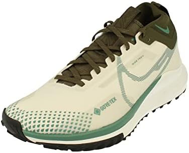 Pantofi de alergare Nike pentru bărbați
