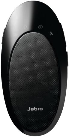 Jabra SP700 Difuzor Bluetooth