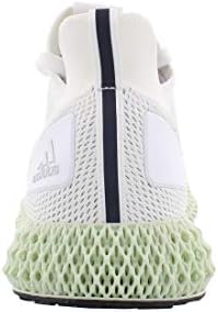 Pantofi de alergare ultraboost pentru bărbați Adidas pentru bărbați