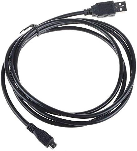 Cablu Marg USB pentru 8 Ramos W13pro W9 W13 T20 Ecran capacitiv tabletă PC Date Cord Sincronizare