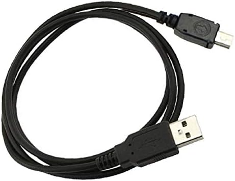 UPBRIGHT USB 2.0 Cablu Laptop PC Date Sincronizare Compatibil cu Eventide H9 Armonizer Efecte de chitară Pedal 1179-001 1179001