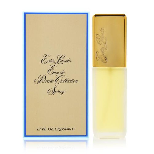 Apă De Colecție Privată De Estee Lauder Parfum Spray 1.7 Oz Femei