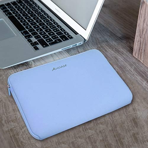 Mânecă laptop de 14-15 inci compatibilă cu MacBook Pro 14 15, Laptop de suprafață 5 13,5 '', Acer Asus Dell Lenovo HP Chormebook
