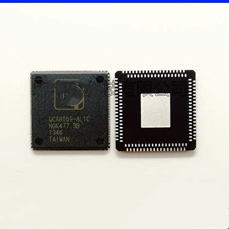 Anncus 2-10buc QCA8059-al1c QCA8059 QFN72 Router chip -