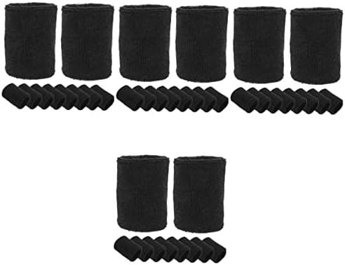Clispeed 12 perechi de mână de la mâini de mână de mână prezintă șosete pentru femei tricotate șosete trupe de transpirație