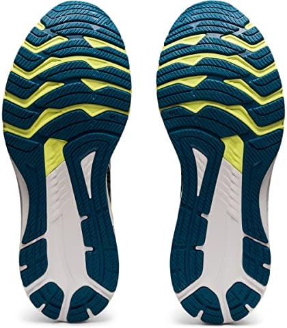 ASICS bărbați GT-2000 10 Pantofi de alergare