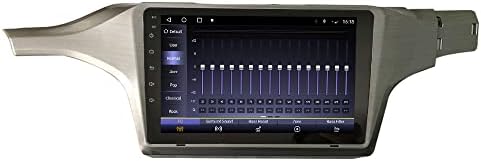 Android 10 Autoradio navigare auto Stereo Multimedia Player GPS Radio 2.5 D Ecran tactil forVW nou Lamando 2018-2021 Octa Core