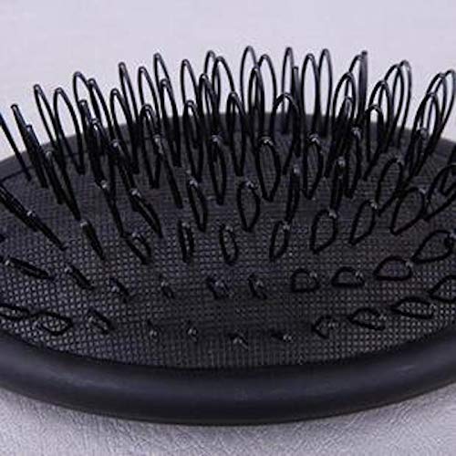 peruca extensie de par pieptene peruci extensie de par tratament natural de îngrijire a părului & amp; produse de întreținere