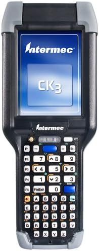 Intermec CK3 COMPUTER MOBIL PROGRAM CK3B20D00E110