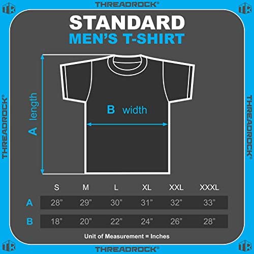 Set de tricouri pentru bărbați și halar pentru a se potrivi cu tricouri pentru copii și jumătate de vopsea pentru bărbați