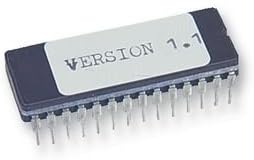Etichetă de conectivitate Te, EPROM / PCB, Pk500-12100