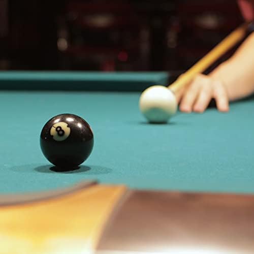 Piscină cue 13mm 5/7 Piscine de carbon Bar Bar Cue Stick Entertainment Snooker Billiard Tool Thooting for Home Bars Halls Pool