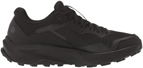 pantofi de alergare adidas pentru bărbați Terrex Trailrider Trail
