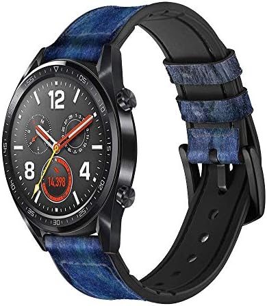 CA0713 Wolf Dream Catcher Smart Smart Watch Band curea pentru Wristwatch Smartwatch Smart Smart Watch